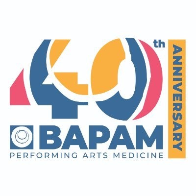Meilleures ressources en santé mentale pour les musiciens - BAPAM