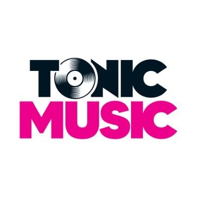 Meilleures ressources en santé mentale pour les musiciens - Tonic Music