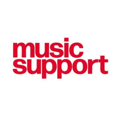 Meilleures ressources en santé mentale pour les musiciens - Music Support