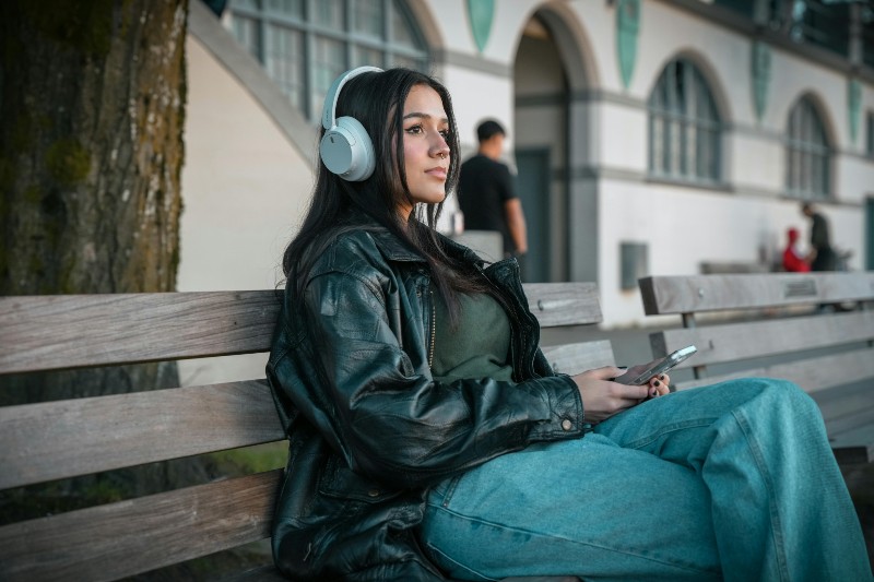 Comment sont calculés les classements musicaux ?