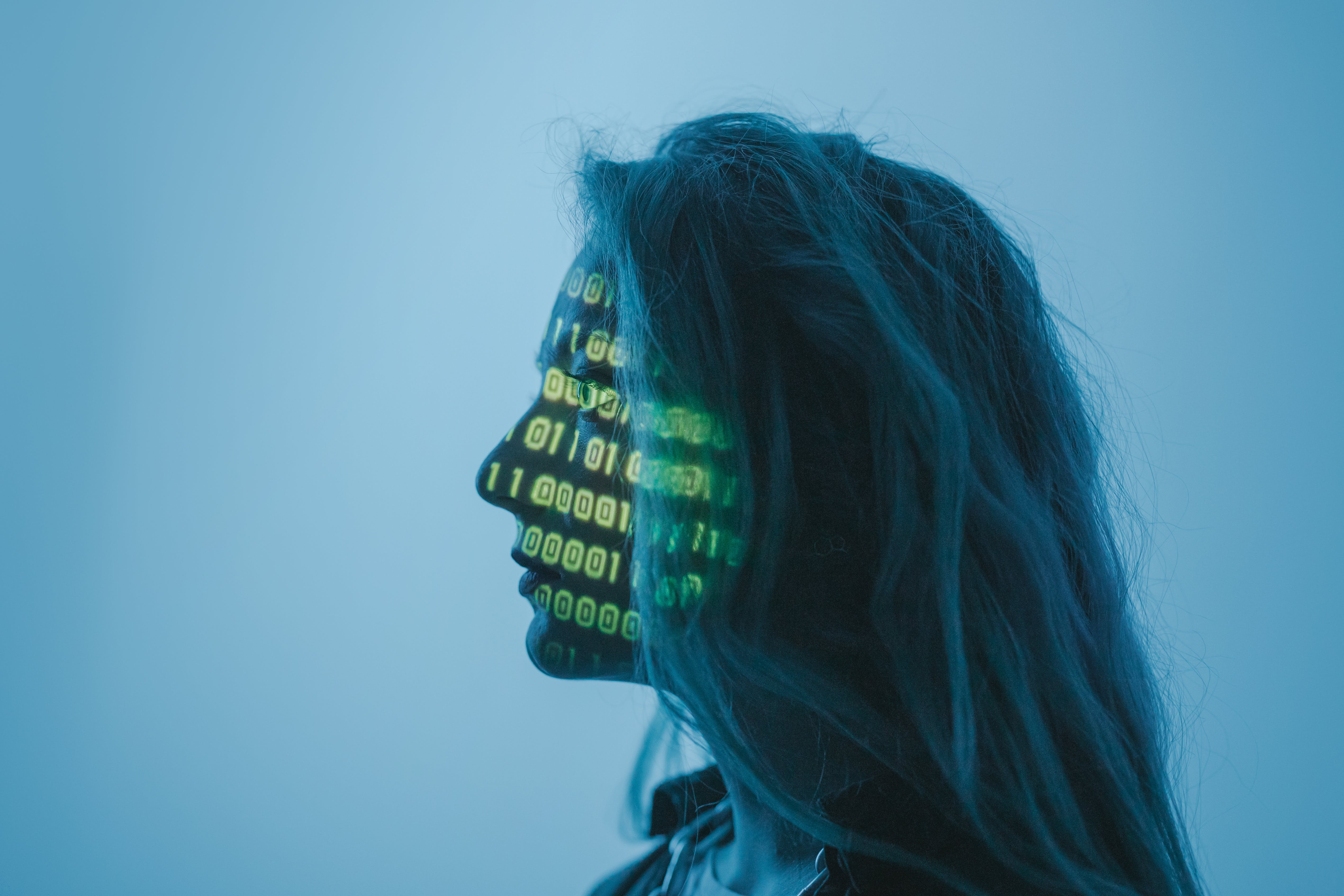 Embracing the Future: How AI is Revolutionizing Investment Strategies