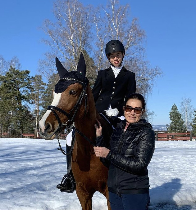 __wf_reserved_inherit