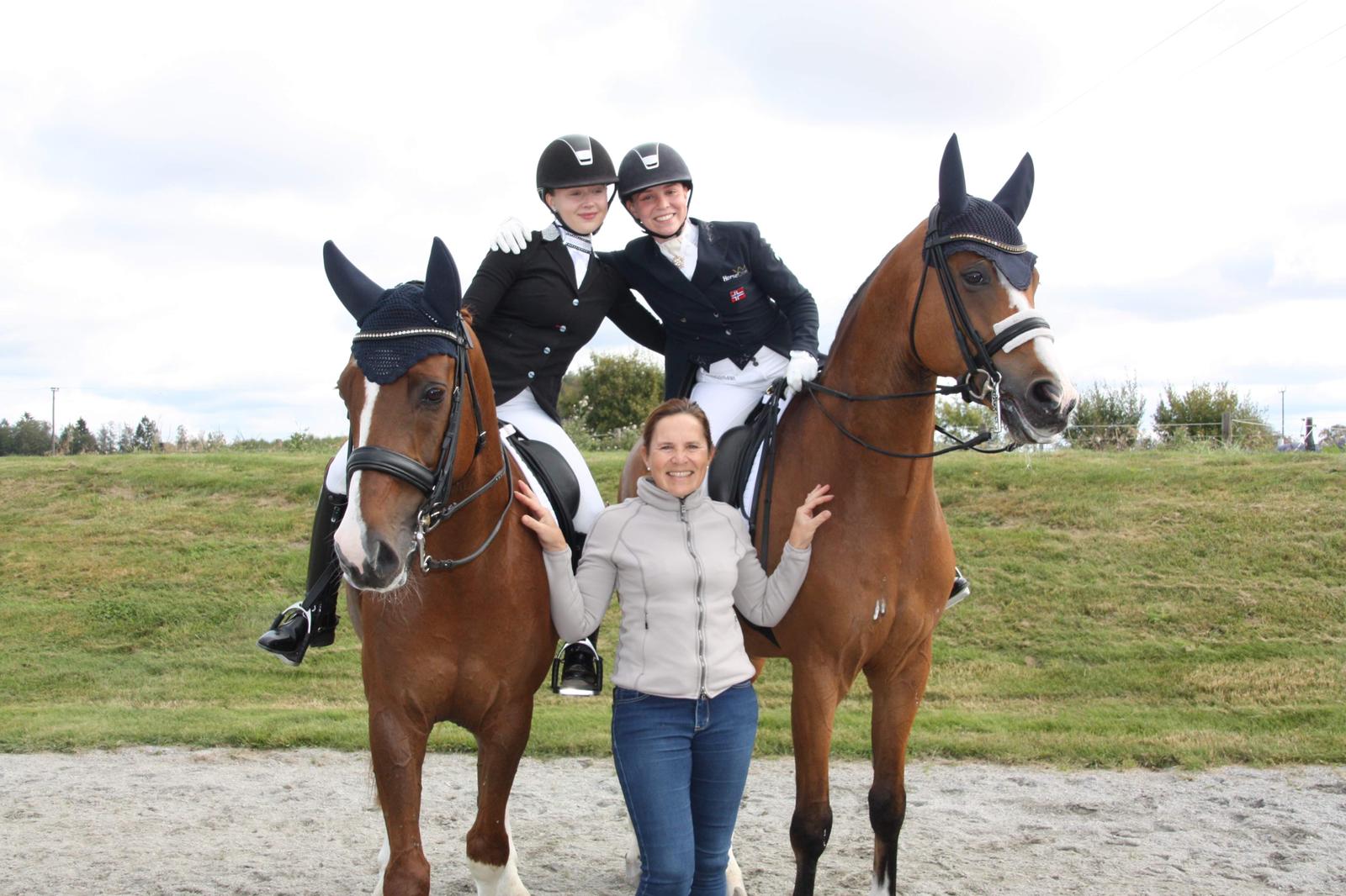 __wf_reserved_inherit