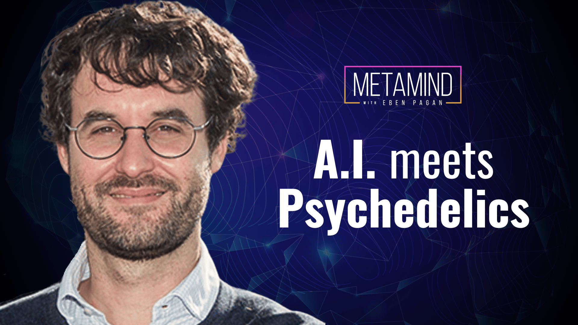 What Human Creativity Has That AI Does NOT