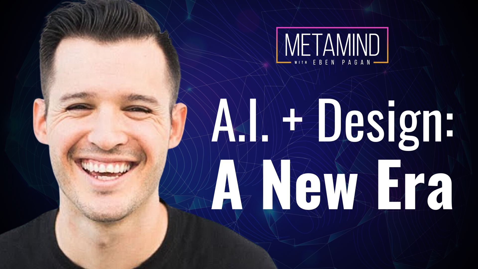 A.I. In Design: The Next Frontier For Creativity
