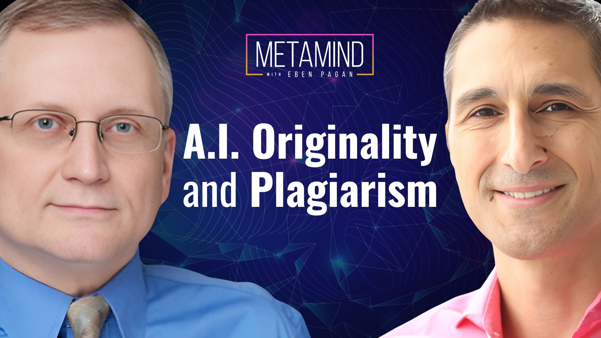 Originality & Plagiarism: The “Grey Zone” Of A.I. Creativity