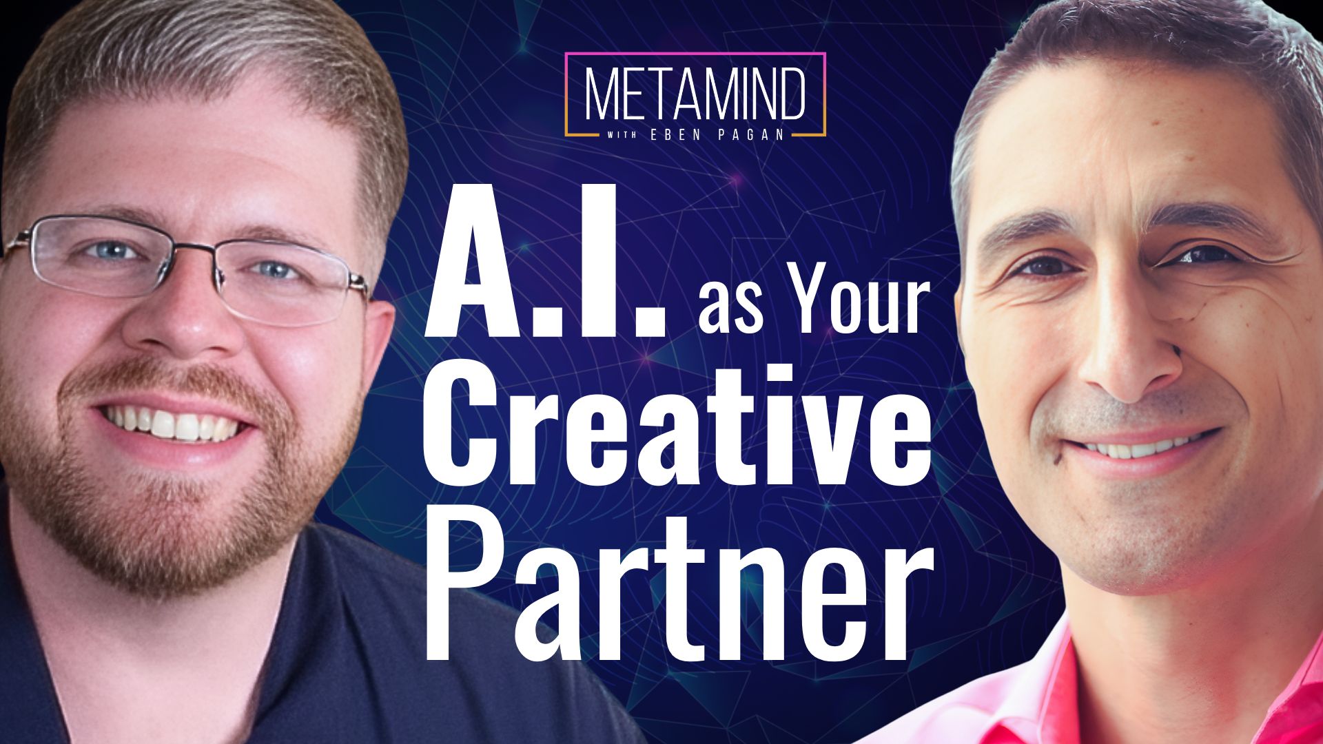 Is A.I. the Future of Content Creation?