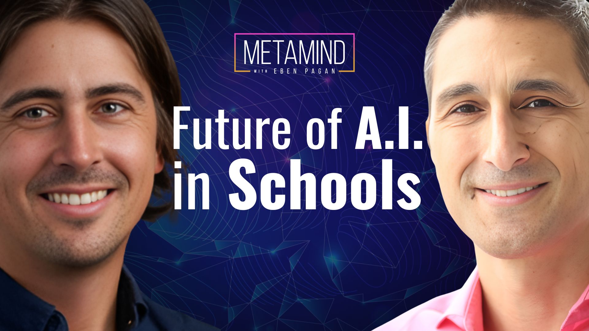 The Unexpected Ways A.I. is Changing Education