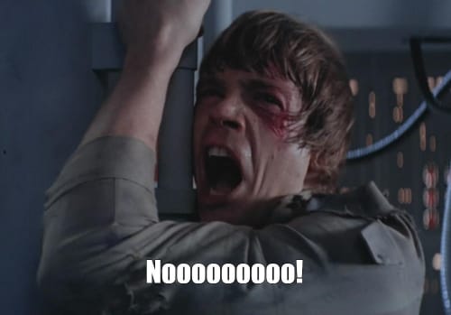 Product Designers et Adobe