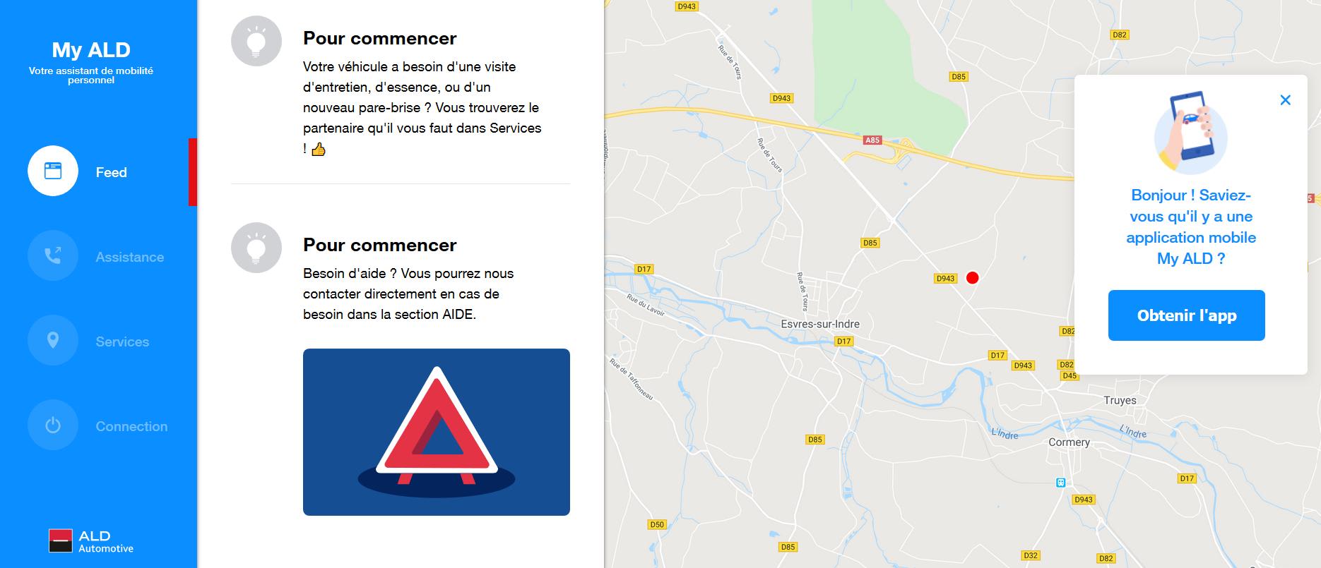 Exemples d’usages d’illustrations, images ou encore photos