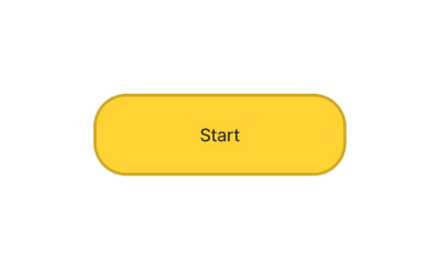 Bouton start - user flow