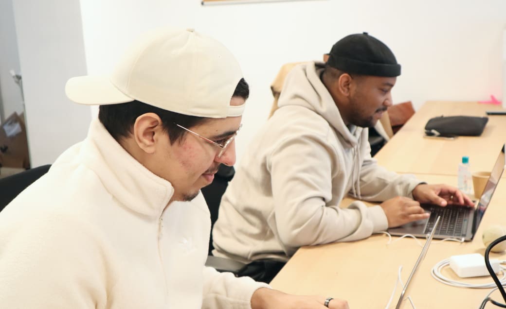 Le rôle du Développeur dans l'équipe produit