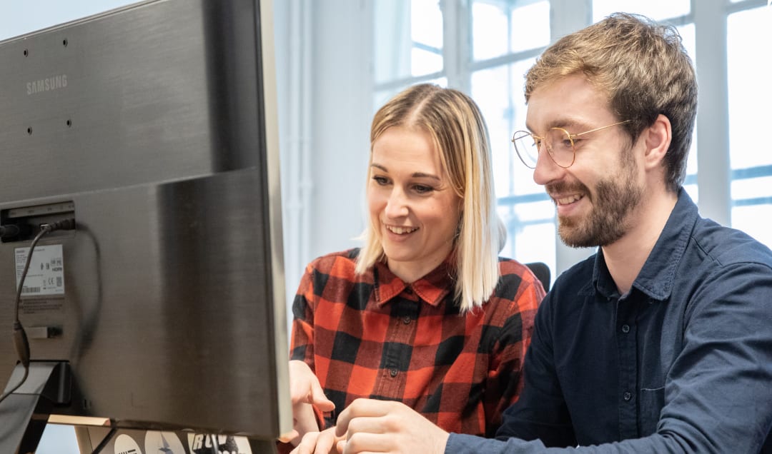 Pourquoi et comment utiliser des hypothèses en Product ?