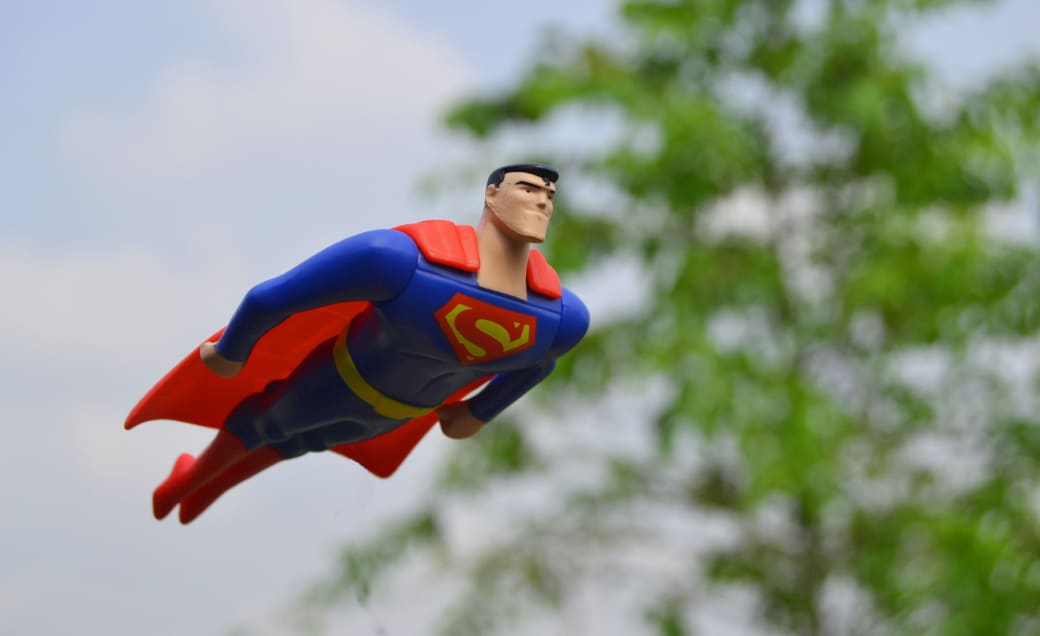 Une journée dans les baskets d’un Product Owner