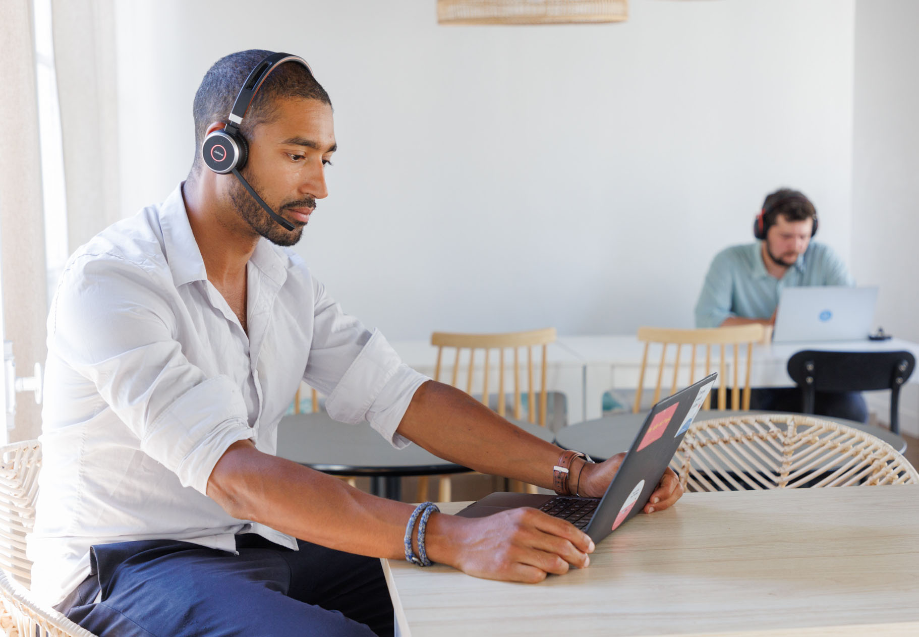 Quelles compétences pour être un bon Product Manager ?