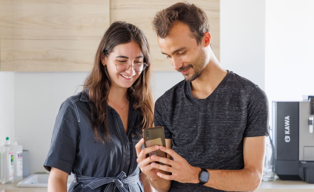 Adobe a acheté Figma, et c’est une bonne chose !