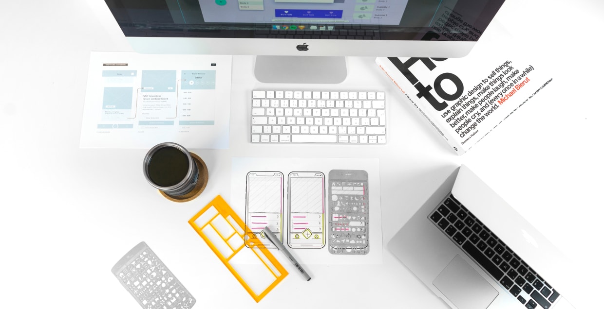 10 plugins méconnus à utiliser dans Figma