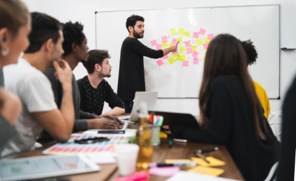 3 Success Stories produit : décryptage !