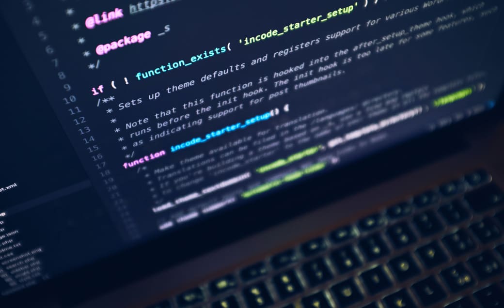 Data Product Management: introduction aux produits data