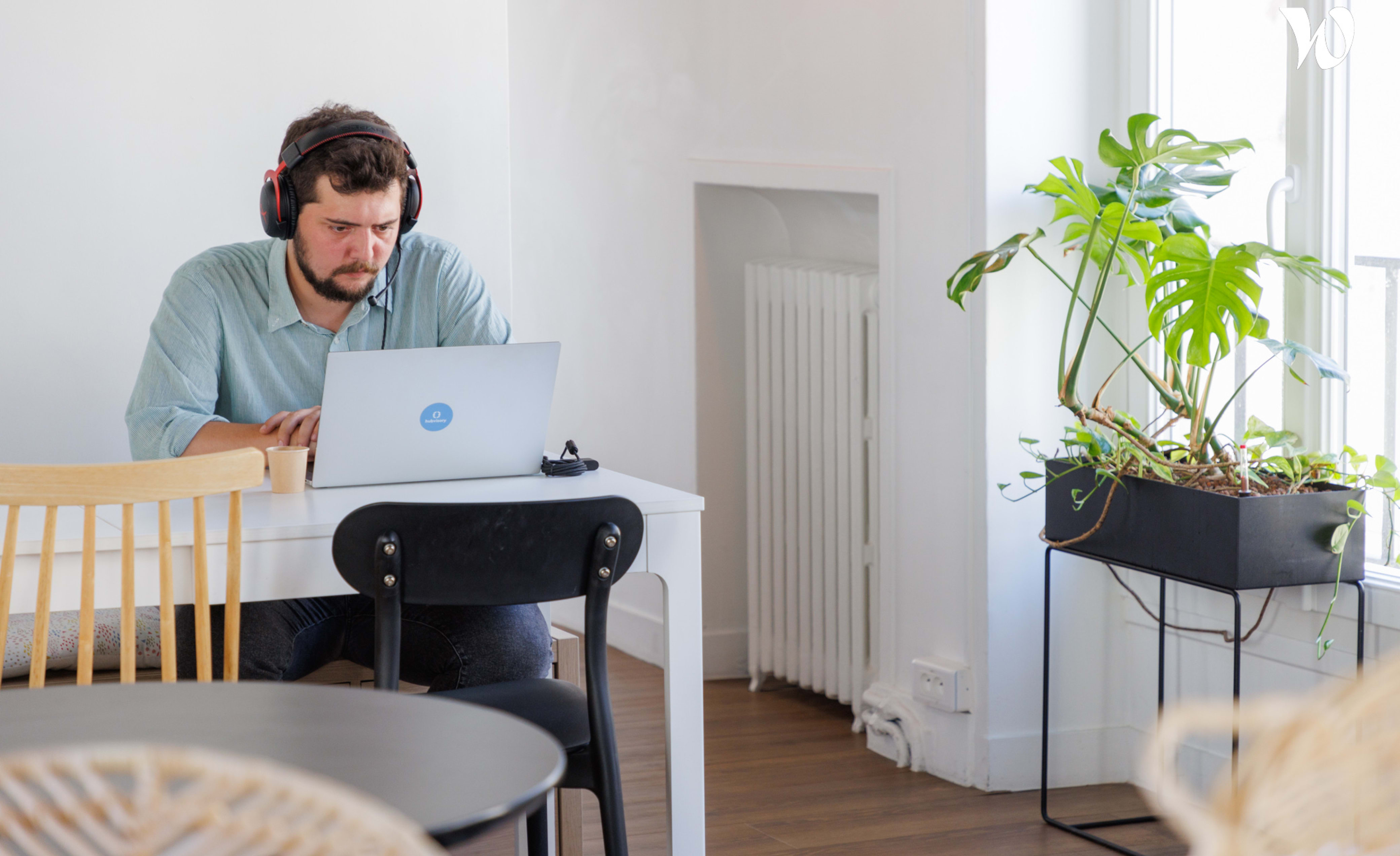 API Rest : Outils et implémentation en Express