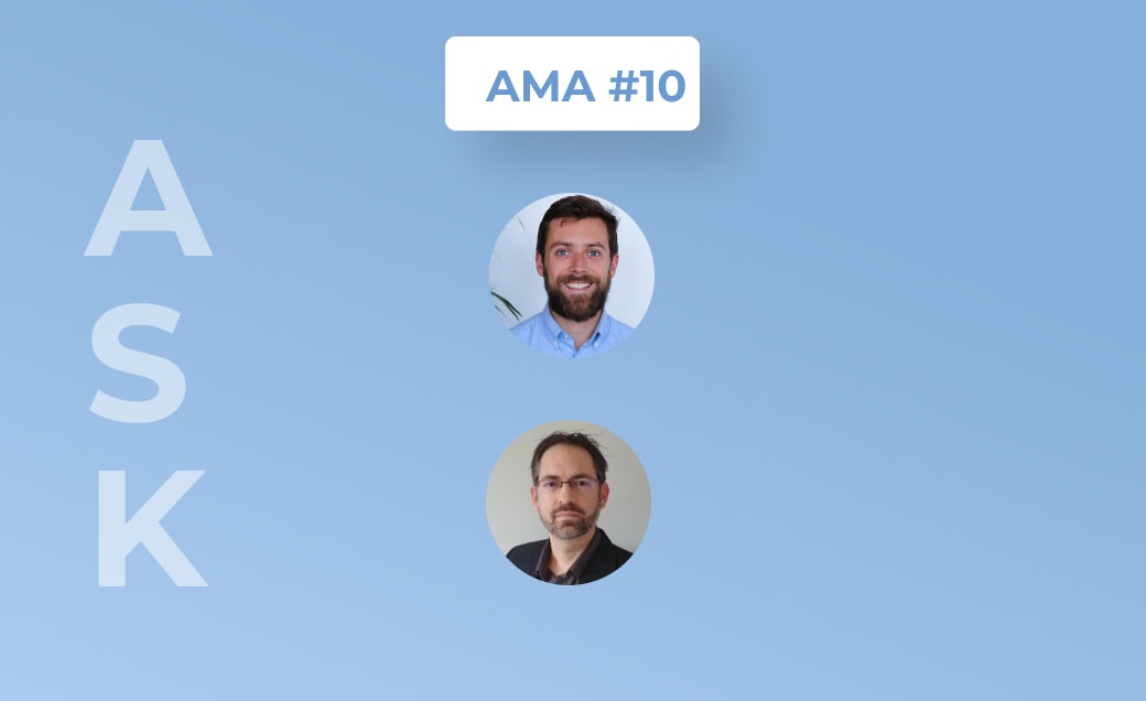 Expériences et conseils : le Data Product Management