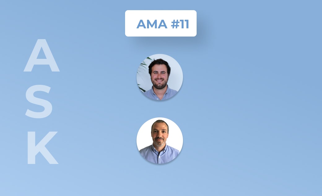 Comment replacer la résolution de problème ?