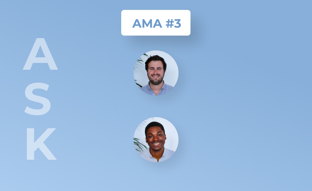 Les must have du PM : ces skills qui font la différence