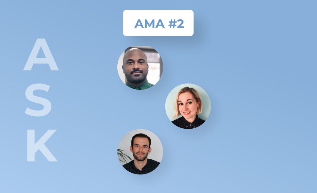 PO, Coach, RTE : comment nous vivons SAFe ?