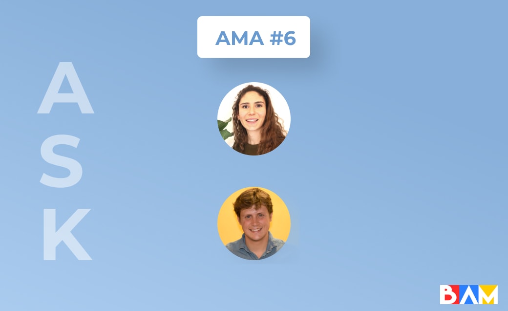 Les 15 pain points les plus récurrents d'une équipe produit