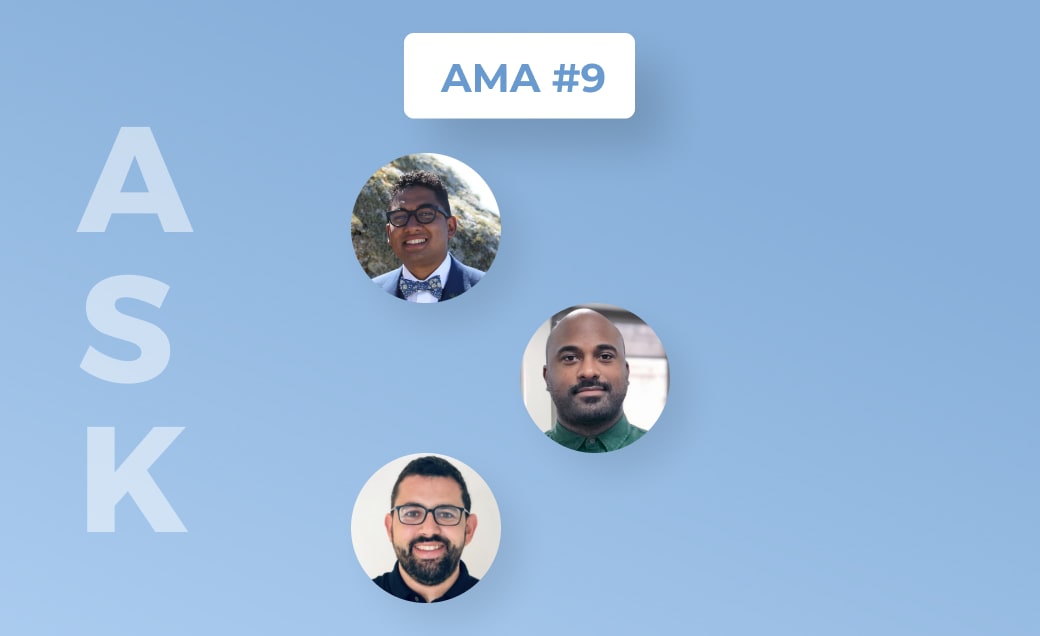 Fintech: comment insuffler user-centricity et product-centricity ?