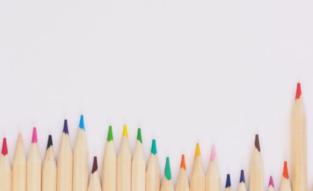 La facilitation graphique peut-elle être utile au Product Manager?