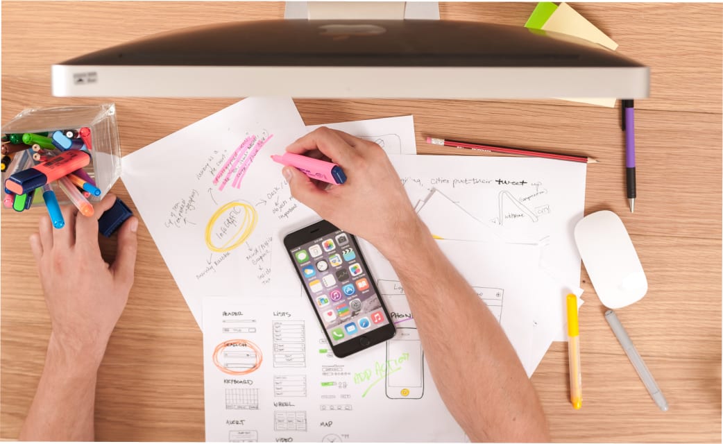 Comment et pourquoi construire une expérience map ?