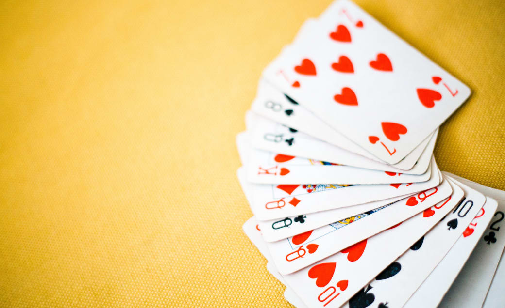 Comment organiser un poker planning ?