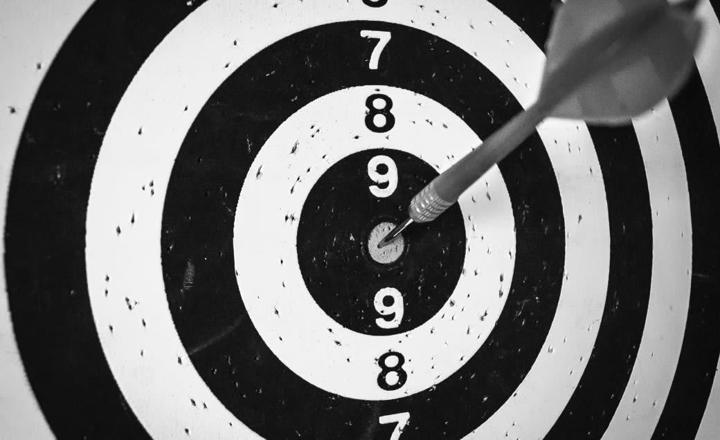 Comment mettre en place la méthode OKR ?