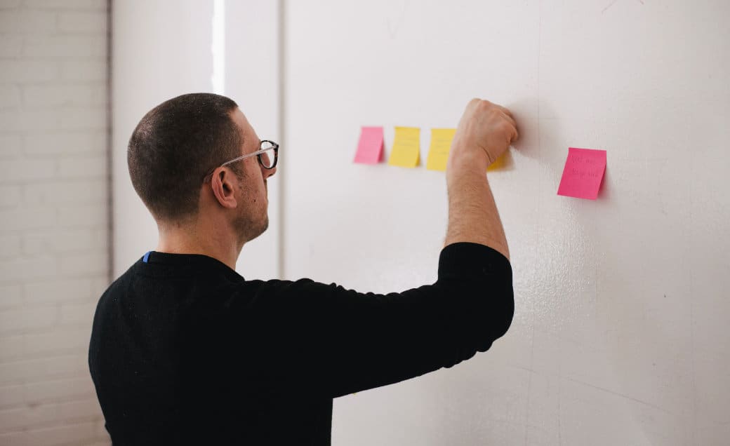 Comment organiser des ateliers d’Impact Mapping ?