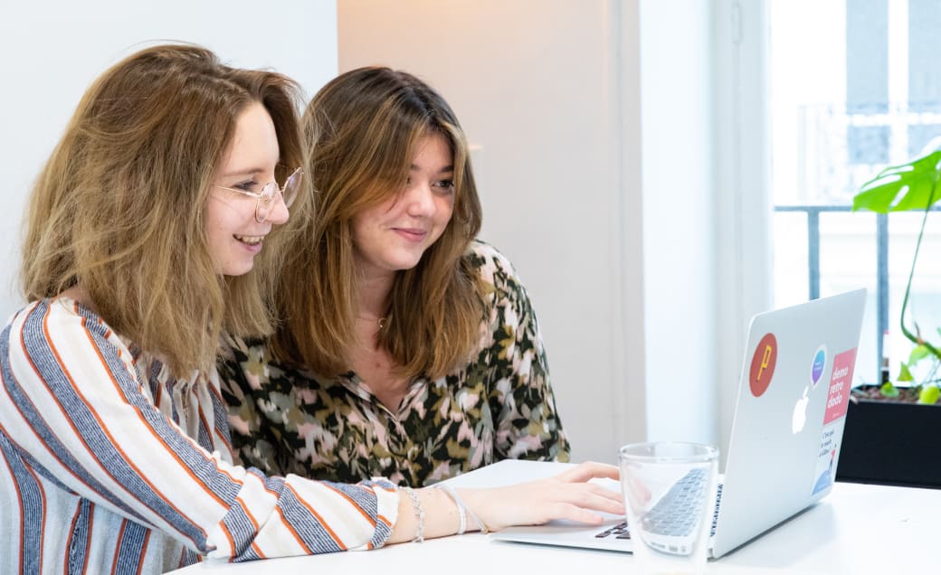 Les étapes pour réaliser un bon benchmark