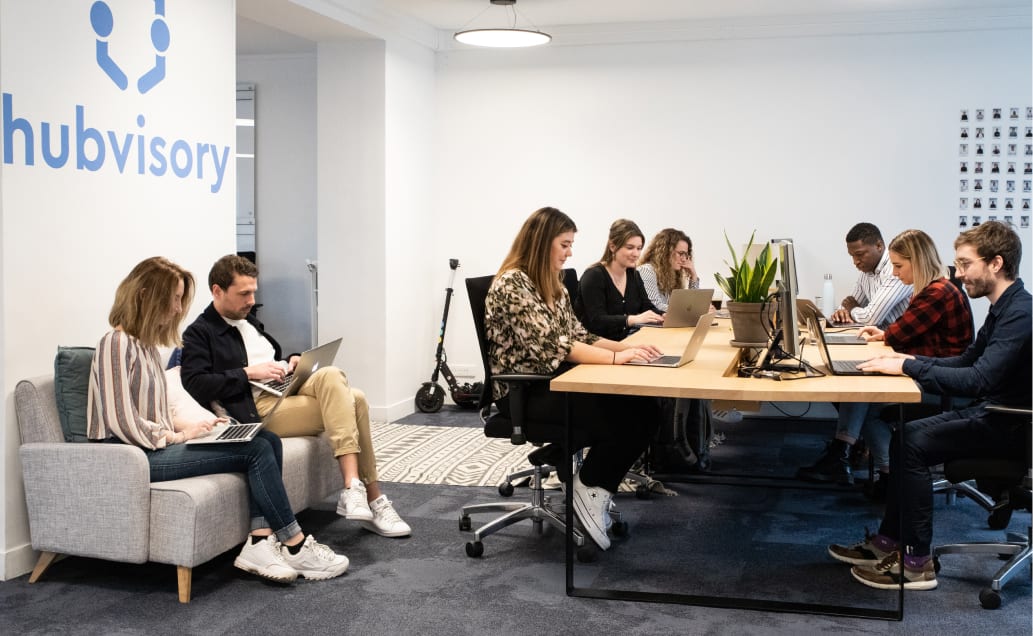 Comment réduire notre empreinte environnementale ?