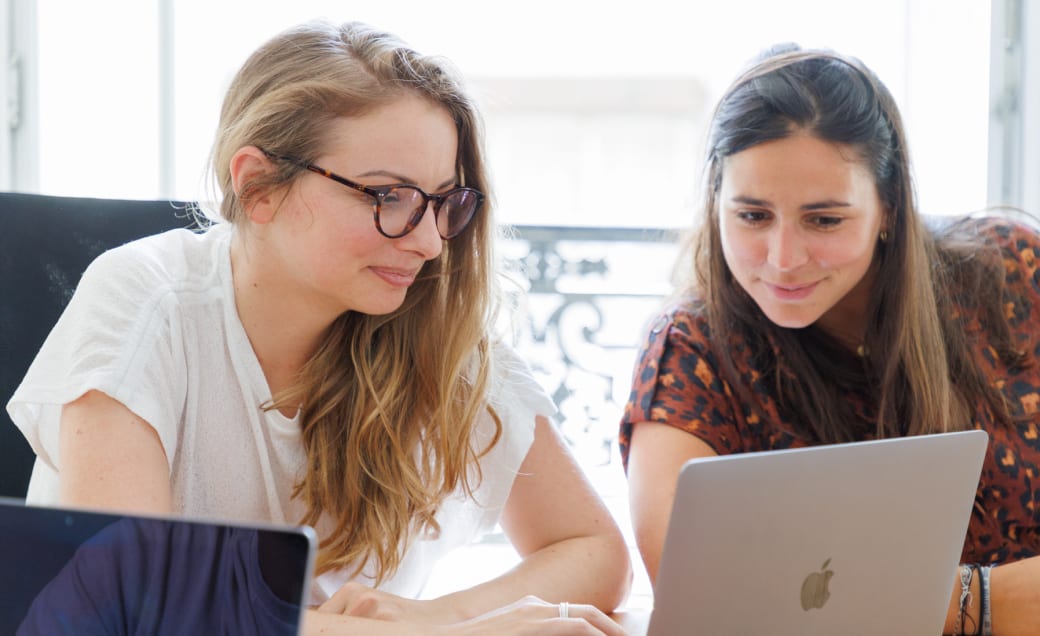 Comment construire sa Product Strategy ?