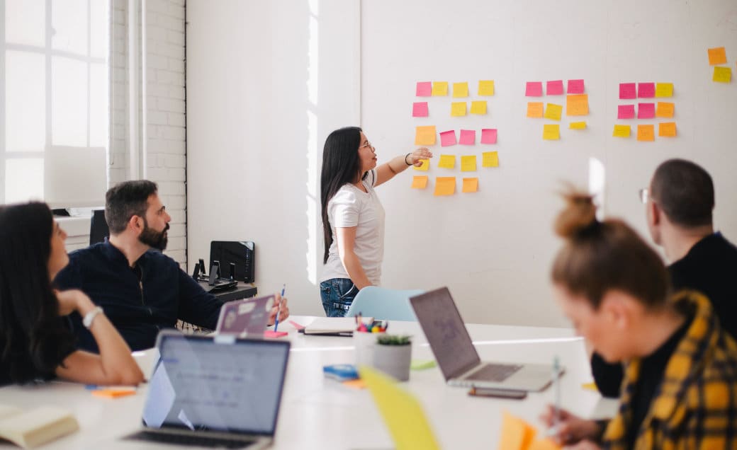 Comment réussir sa Product Discovery ? Quels outils utiliser ?