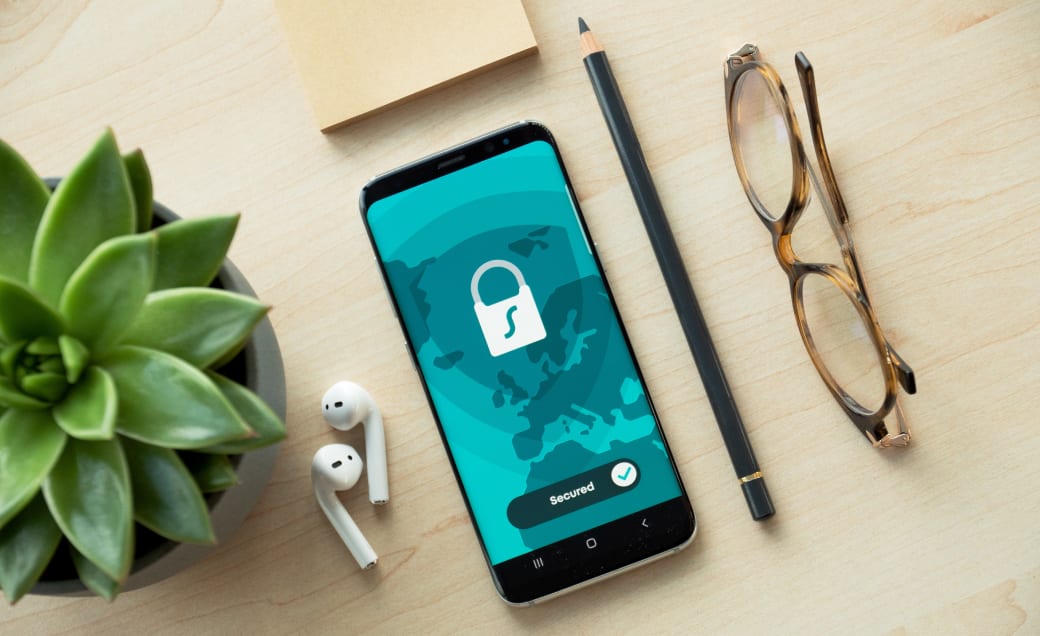 Sécuriser votre application avec le SSO Google et JWT