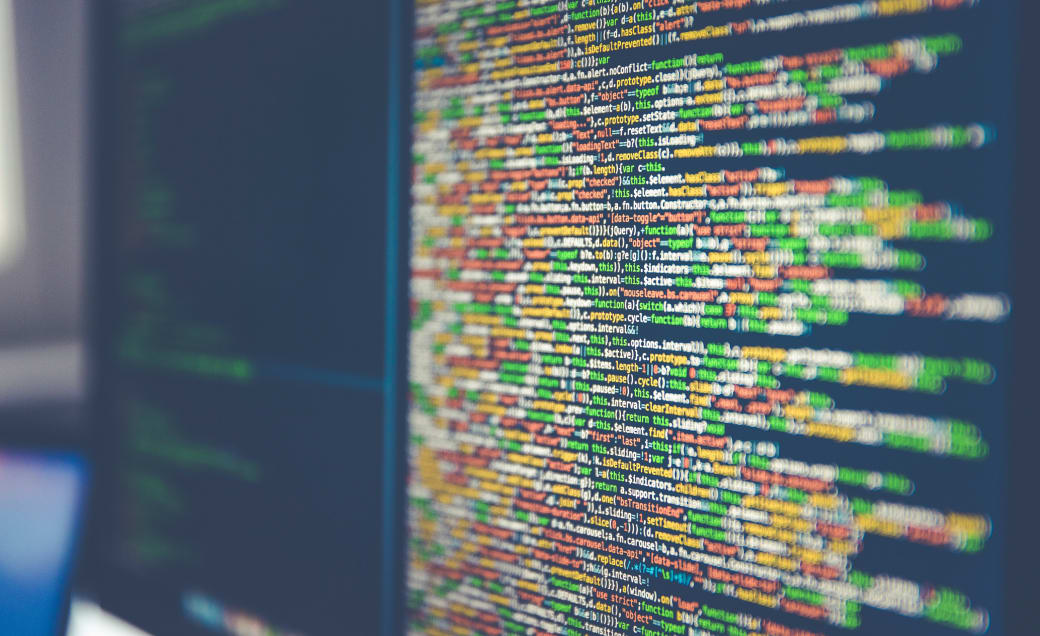 Comment utiliser ARIA pour créer une application web accessible ?