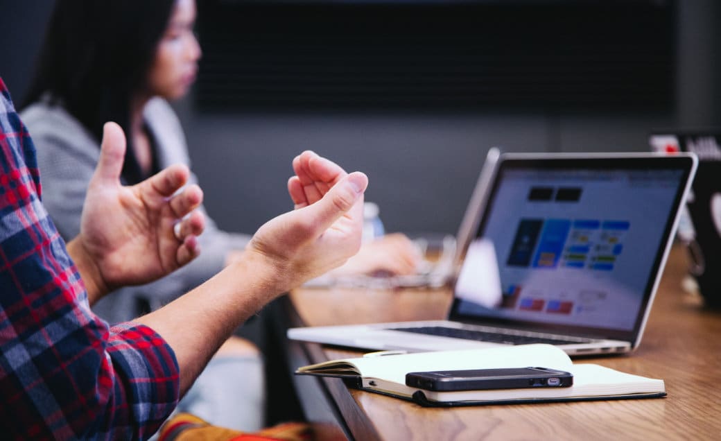 Comment gérer ses premiers jours de Product Manager