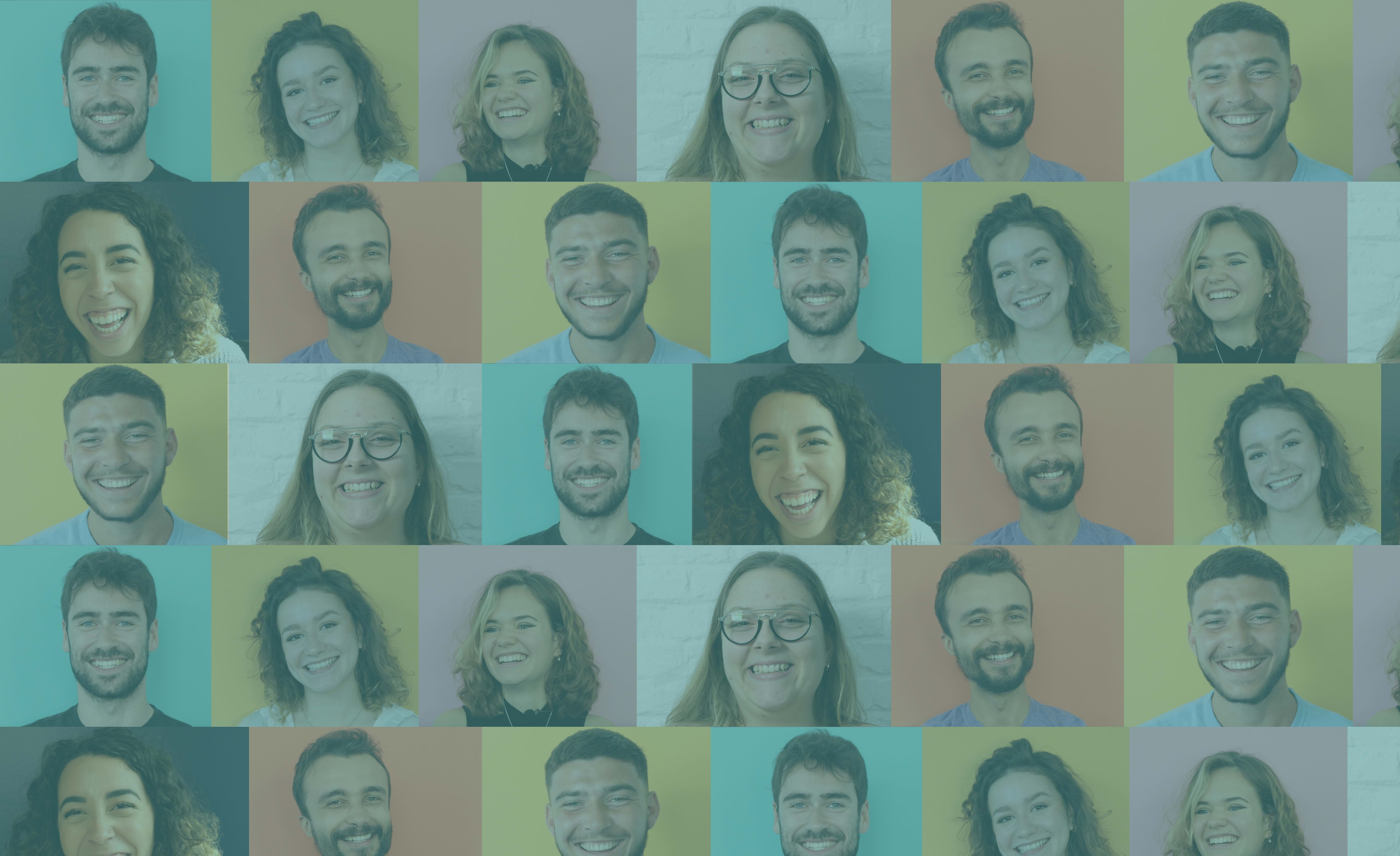 Z compatible - Comment mieux répondre aux attentes des étudiants ?