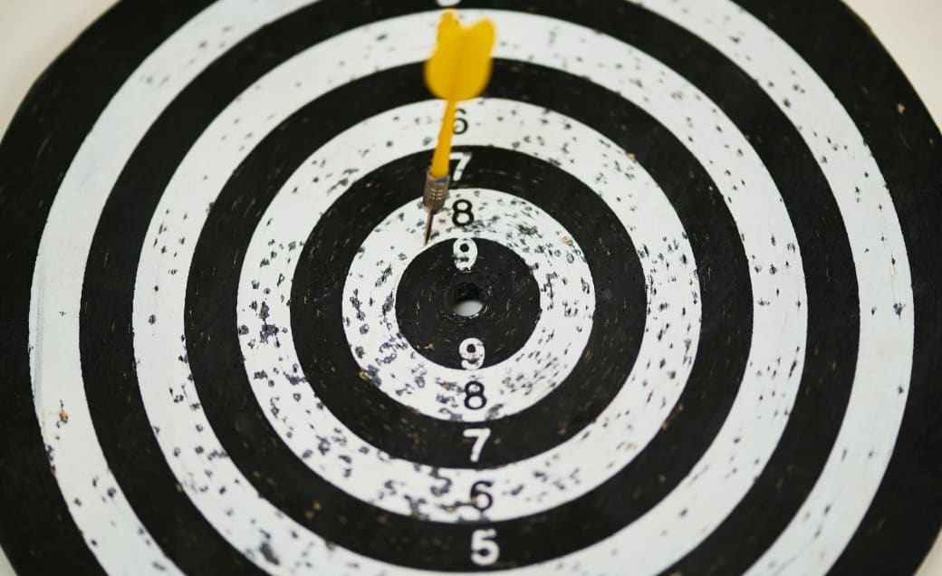 How to create a good User Story ? Focus on DOR & DOD