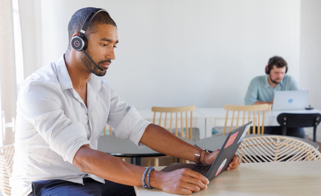 How to scale your product organization !