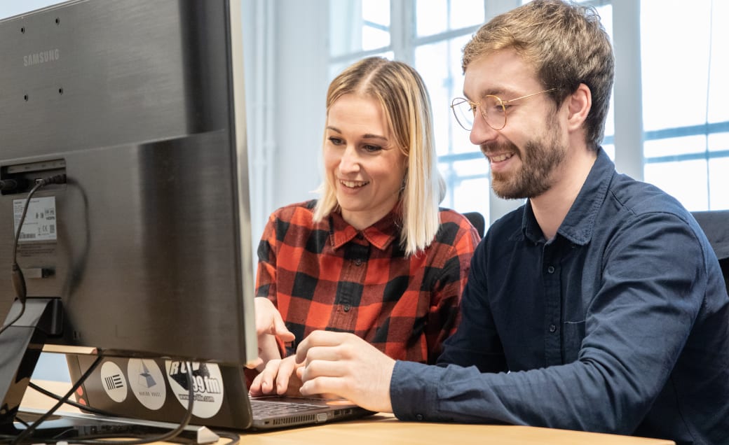 L’enjeu de l’accessibilité dans le numérique