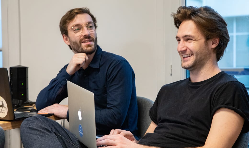 L’onboarding sur mission : une étape clé pour la réussite