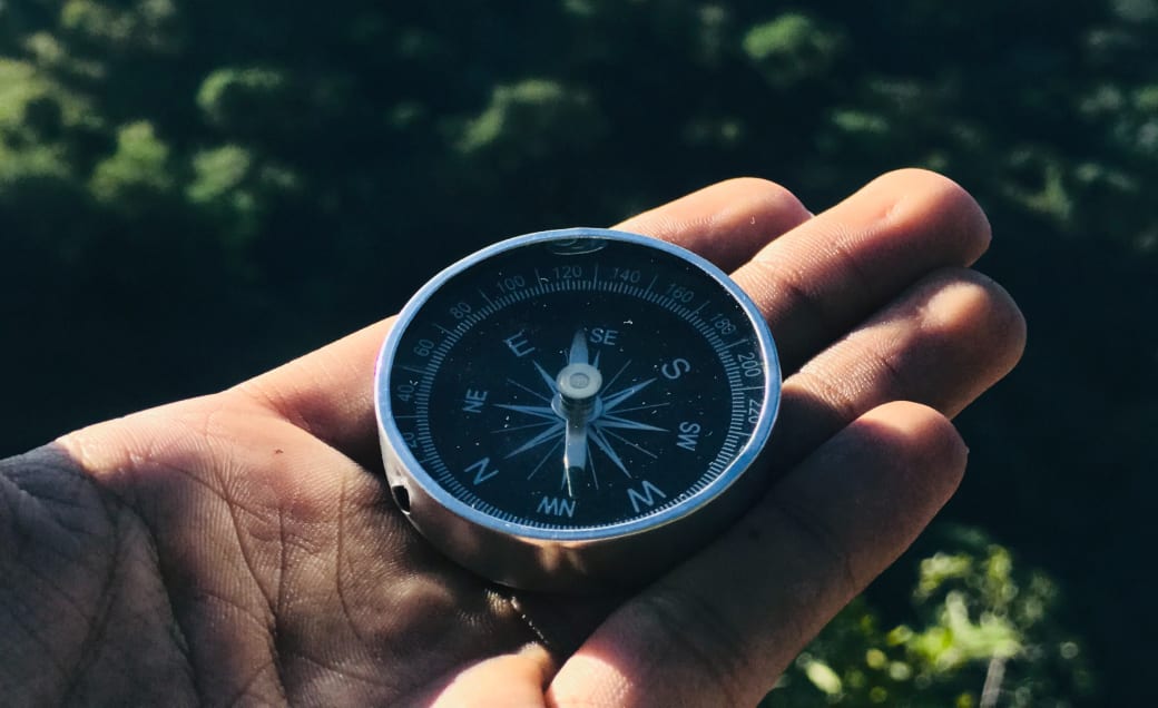 Comment construire votre roadmap produit?