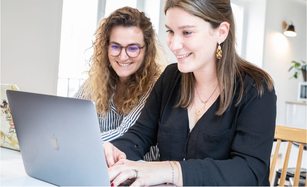 La Qualité de Vie au Travail (QVT) chez Hubvisory !