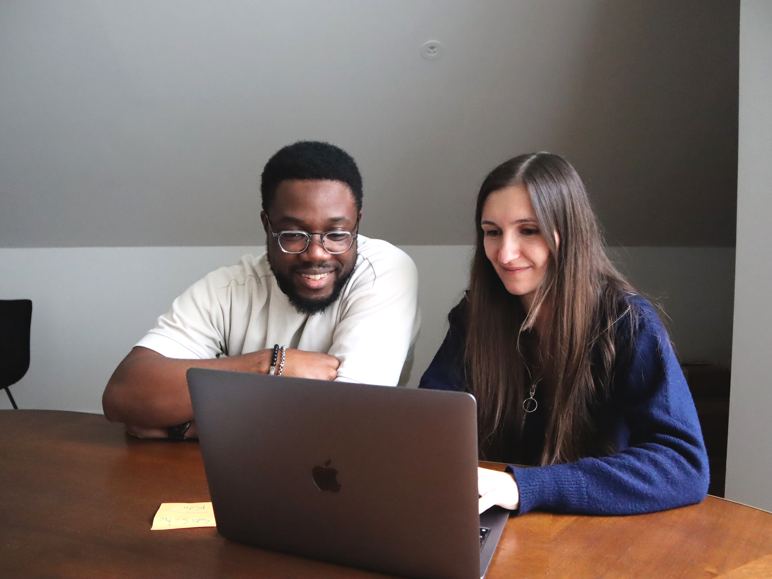 Le pattern AAA, qu'est-ce que c'est ?